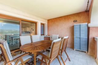Casa Cobalto - Cannigione - 9