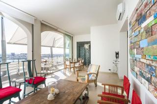 Casa Aurora - Marina di Ragusa - 6