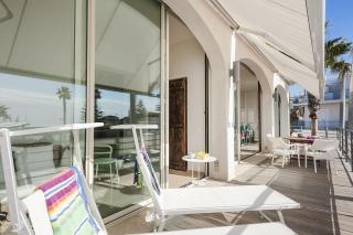 Casa Aurora - Marina di Ragusa - 5