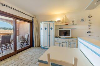 Casa Cobalto - Cannigione - 7