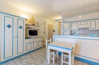 Casa Cobalto - Cannigione - 6