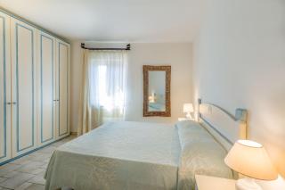 Casa Cobalto - Cannigione - 2
