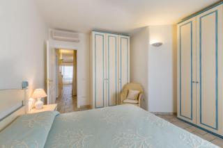 Casa Cobalto - Cannigione - 1