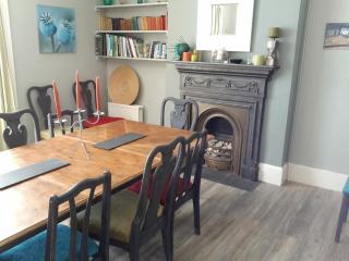Dudley House - Ventnor - 4