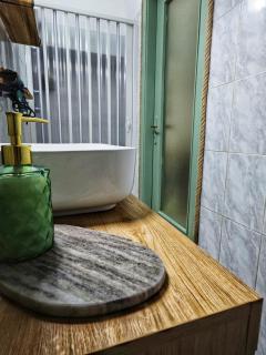 Darlyn Suite Room Sotto Il Castello Love Hotel 5 Stelle - Pavone Canavese - 7