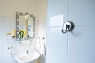 acora Bremen Garden Living the City - Brema - 5