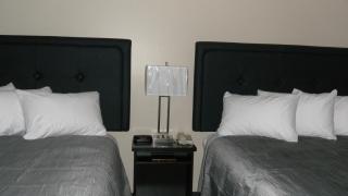 Stampeder Inn - Ponoka - 5