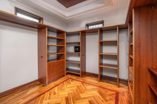 Villa lujosa VIP consierje - Envigado - 2