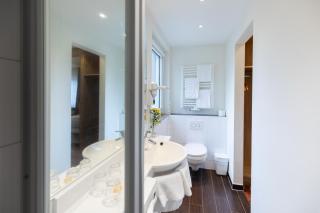 acora Bremen Garden Living the City - Brema - 2