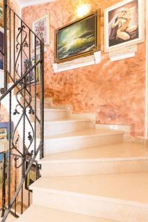 Luxury Unique Villa Emily with Amazing Sea View - Lovran - 4