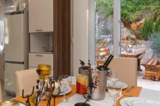 Luxury Unique Villa Emily with Amazing Sea View - Lovran - 2