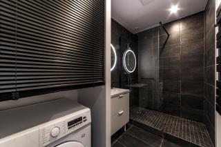 Le Verlaine AIL - Villeurbanne - 7