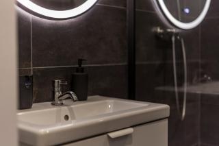 Le Verlaine AIL - Villeurbanne - 2
