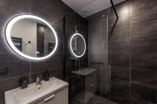 Le Verlaine AIL - Villeurbanne - 5