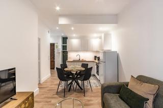 Le Verlaine AIL - Villeurbanne - 6