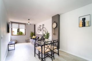 Apartamentos Anfiteatro Prime - Benidorm - 6