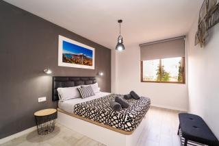 Apartamentos Anfiteatro Prime - Benidorm - 8