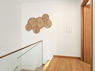 VIVA Boho House Duplex - Porto - 8