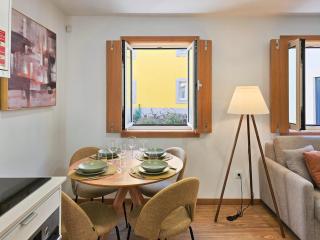 VIVA Boho House Duplex - Porto - 6