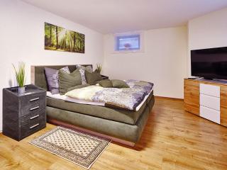 Komfort Appartement Moers-Repelen - Ruhige Lage - Sackgasse - Moers - 4