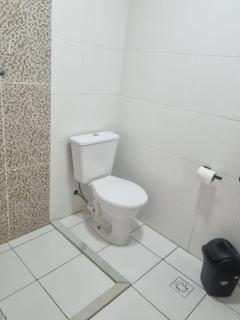 Apartamento vista mar - Praia Grande - 2