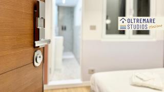 Oltremare Studios - Stazione - Trieste - 8