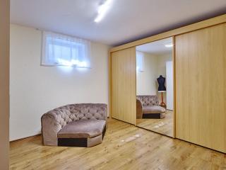 Komfort Appartement Moers-Repelen - Ruhige Lage - Sackgasse - Moers - 1