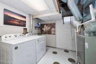 Relaxation Station - Hot tub and scenic location downtown South Haven - South Haven - 2