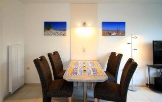 3-Zimmer-Fewo-mit-Sauna-Ferienwohnung-MM5 - Süderhöft - 6