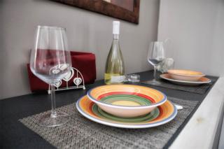 Ginevrahouse - Trapani - 4
