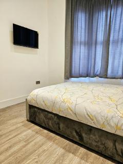 The Forest Residence - 6