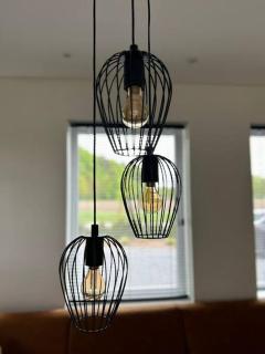 Vakantiehuis Laurine - 4