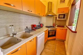 Studio Lili - Le Diamant - 7