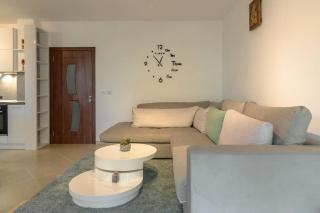 Villa and remote office "Penkov" - 8