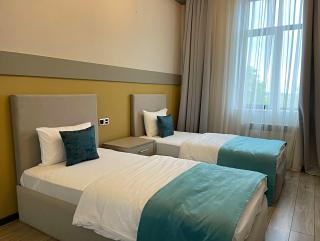 Arena Apartments & Villas Guba - 1