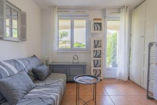 Appartement Var Azur - Roquebrune-sur-Argens - 1