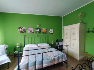 Casa Vacanze TwentyMiles - 0