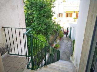 Villetta Vicino al mare - Poggiardo - 2
