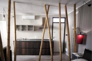 Ginevrahouse - Trapani - 6