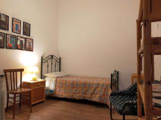 Casa Vacanze TwentyMiles - Castellana Sicula - 7