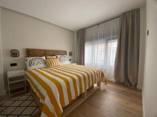 Cornelia Suites 01 - Santander - 7