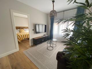 Cornelia Suites 01 - 2