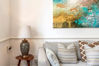 Bright Home Near Little Venice - Londra - 1