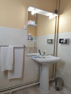 AUX GORGES DU DOURDOU - 2