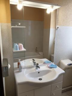 AUX GORGES DU DOURDOU - 3