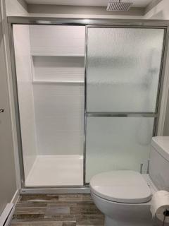 ENTIRE 1 BEDROOM APARTMENT DOWNTOWN - u4 - Waterloo - 6
