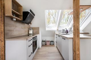 Ferienhaus Schleibengel - 5