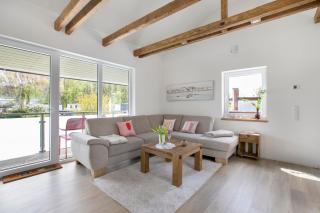 Ferienhaus Schleibengel - Maasholm - 7