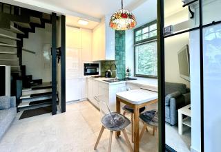 Evergreen Sopot House - Sopot - 0