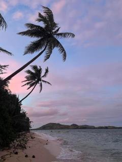 Voyager Retreat Homestay - Nanuya Lailai - 6